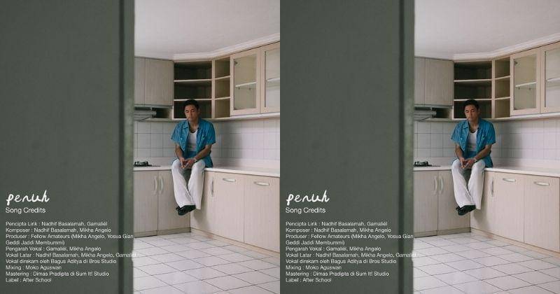 Instagram.com/Nadhifbasalamah